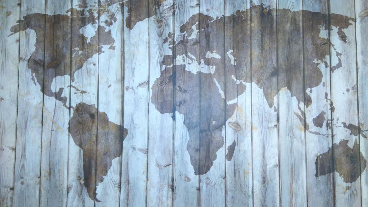 Driftwood B&B Γουέιμουθ Εξωτερικό φωτογραφία