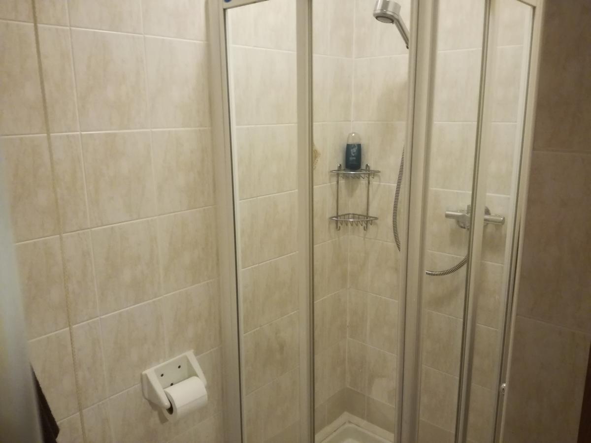 Driftwood B&B Γουέιμουθ Εξωτερικό φωτογραφία